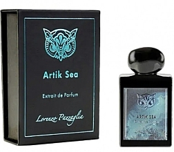 Lorenzo Pazzaglia Artik Sea - Perfumy — Zdjęcie N2