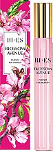 Bi-Es Blossom Avenue - Perfumy — Zdjęcie N1