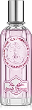 Kup Jeanne en Provence Un Matin Dans La Roseraie - Woda perfumowana