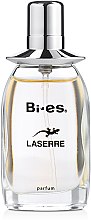 Kup Bi-Es Laserre - Perfumy