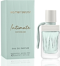 Women Secret Intimate Day Dream - Woda perfumowana — Zdjęcie N2