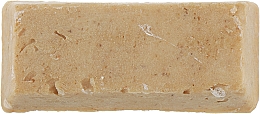 Uniwersalny szampon w kostce - Vins Rosewood Shampoo (próbka)	 — Zdjęcie N2