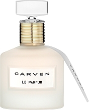 Carven Le Parfum - Woda perfumowana — Zdjęcie N3