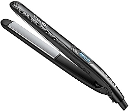 Prostownica - Remington S7307 Aqualisse Extreme — Zdjęcie N1