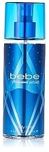 Kup Bebe Hollywood Jetset - Perfumowany spray do ciała