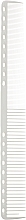 Kup Grzebień do włosów, 230mm, biały - Y.S.PARK Professional 331 Cutting Combs White