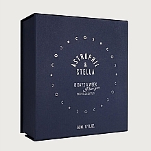 Astrophil & Stella 8 Days A Week - Perfumy — Zdjęcie N2