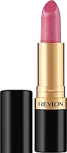 Kup Szminka do ust - Revlon Super Lustrous Lipstick