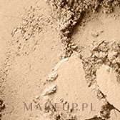 Puder mineralny do twarzy - MAC Mineralize Skinfinish Natural — Zdjęcie Medium