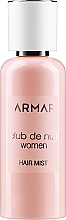 Kup Armaf Club De Nuit - Mgiełka do włosów