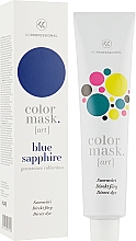 Kup Farba do włosów - KC Professional Color Mask Art Direct Color