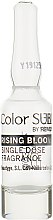 Olejek zapachowy do koloryzacji włosów - Revlon Professional Revlonissimo Color Sublime Oil Rising Bloom — Zdjęcie N1