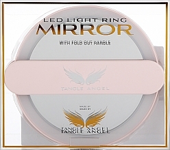 Kup Kompaktowe lusterko z podświetleniem - Tangle Angel Led Mirror