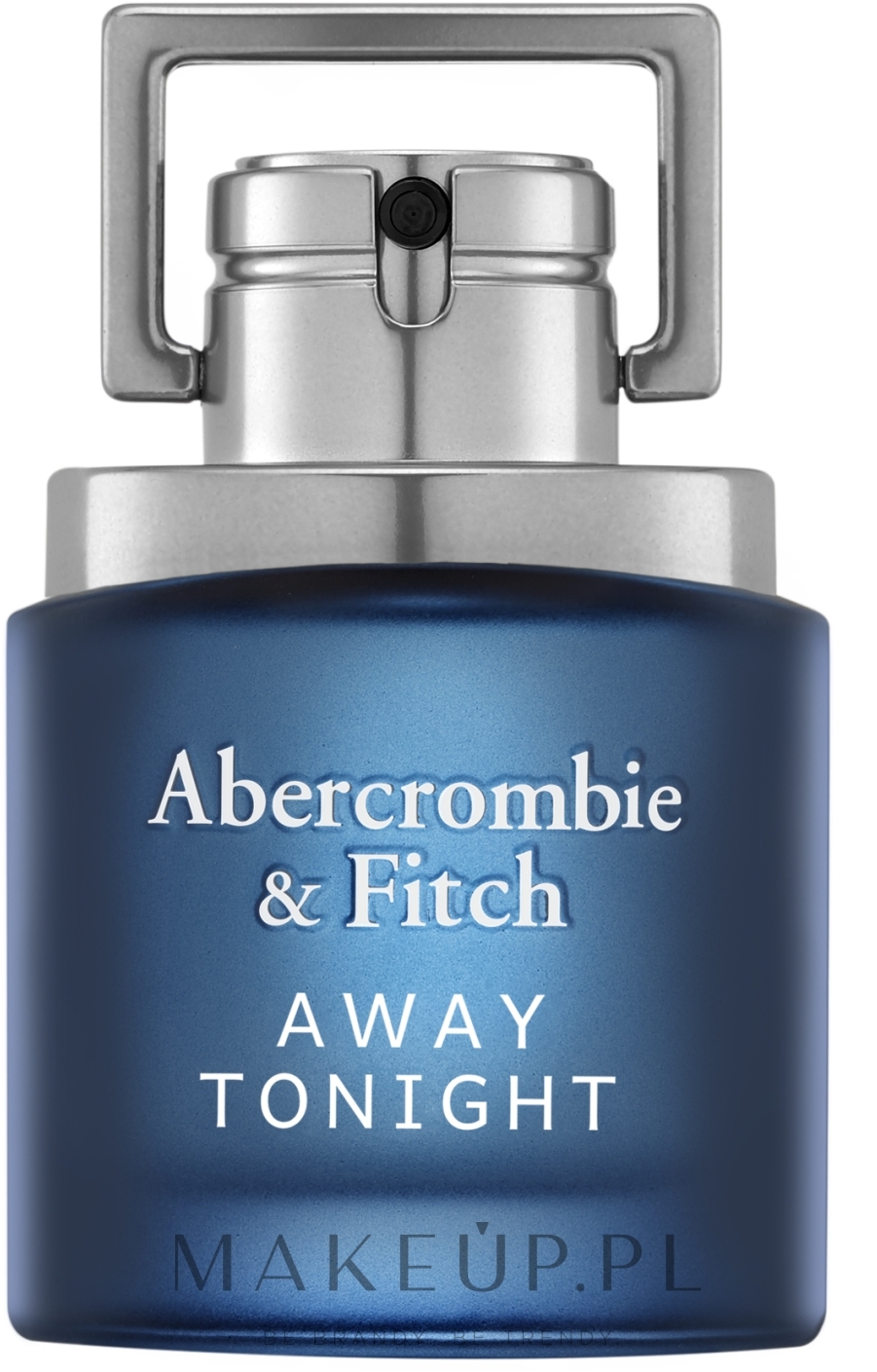 Abercrombie & Fitch Away Tonight - Woda toaletowa — Zdjęcie 30 ml