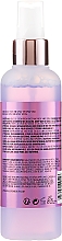 Spray do twarzy - Makeup Revolution Superfruit Replenishing Essence Spray — Zdjęcie N2