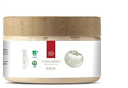 Kup Regenerujący balsam do włosów - BioBotanic Pomodoro Balm