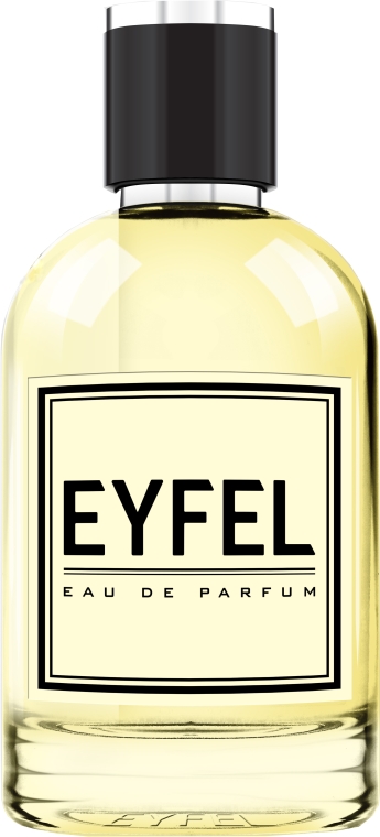Woda perfumowana dla mężczyzn - Eyfel Perfume M-4 Bosss — Zdjęcie N1