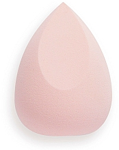 Gąbka do makijażu ciała - Makeup Revolution Glow Body Blending Sponge — Zdjęcie N2