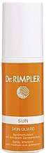Kup Emulsja do opalania w sprayu SPF 15 - Dr. Rimpler Sun Skin Guard