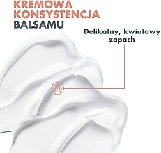 Krem-balsam do twarzy na noc dający skórze komfort - Avène DermAbsolu Comforting Night Balm — Zdjęcie N4