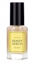 Kup Serum miodowe rozświetlające skórę - I'm From Honey Serum