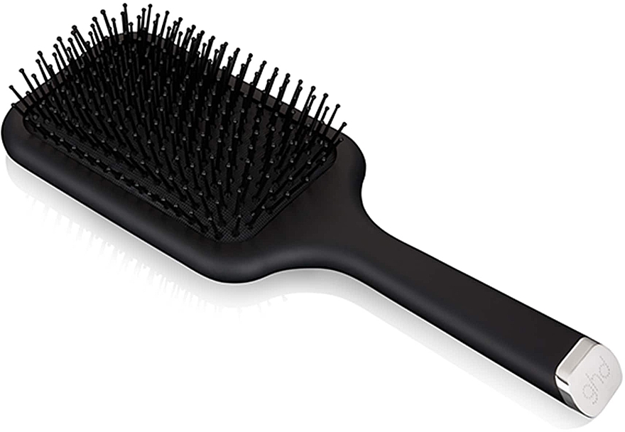 Szczotka do włosów - Ghd Paddle Brush — Zdjęcie N1