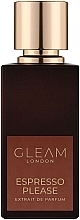 Kup Gleam Espresso Please - Perfumy