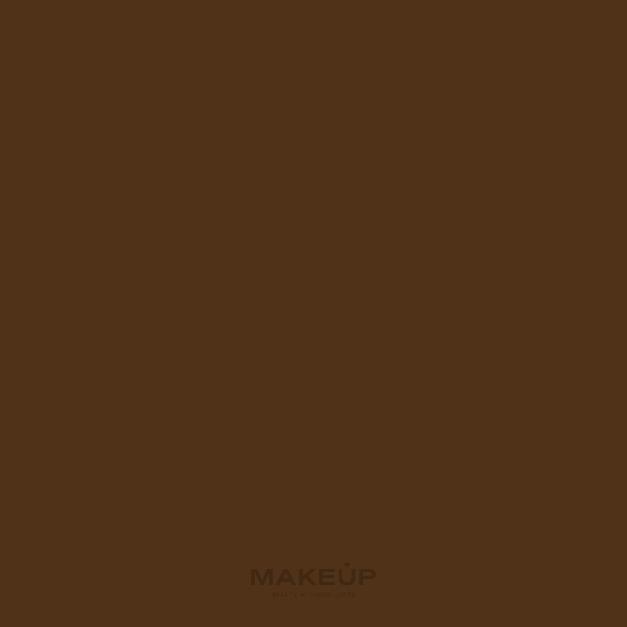 Kredka do brwi - Farmasi Microfilling Brow Pen — Zdjęcie Deep Brown