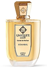 Kup Unique'e Luxury Istanbul - Perfumy