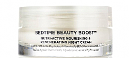 Kup Krem do twarzy na noc - Oskia Bedtime Beauty Boost Cream