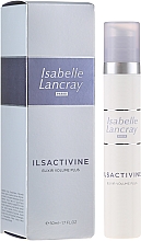 Kup Serum do twarzy - Isabelle Lancray Ilsactivine Elixir Volume Plus