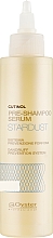 Kup Serum przeciwłupieżowe - Oyster Cosmetics Cutinol Stardust Serum