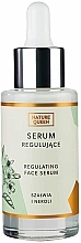 Kup Regulujące serum do twarzy - Nature Queen Regulating Face Serum