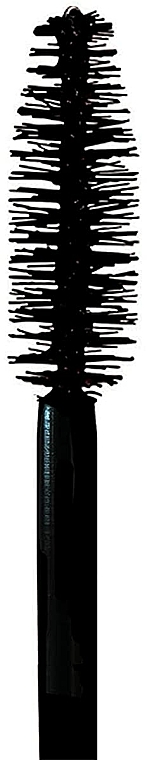 Tusz do rzęs - Idun Minerals Eir Ultimate Volume Buildable Mascara — Zdjęcie N3