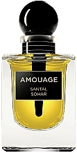 Kup Amouage Santal Sohar - Perfumy