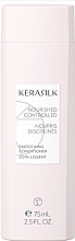 Kup Odżywka wygładzająca włosy - Kerasilk Essentials Smoothing Conditioner