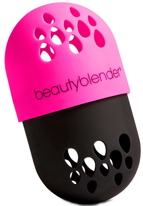 Etui na gąbkę do makijażu - Beautyblender Blender Defender — Zdjęcie N2