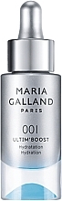 Kup Nawilżające serum wzmacniające - Maria Galland Paris 001 Ultim' Boost Hydration