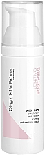 Serum przeciw zaczerwienieniu - Diego Dalla Palma Soothing Anti-Redness Serum — Zdjęcie N1