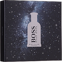 Kup Hugo Boss Boss Bottled - Zestaw (edt/100 ml + edt/30 ml)