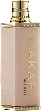 Kup Rozświetlające mleczko do ciała - Makari Radiant Body Beautifying Milk