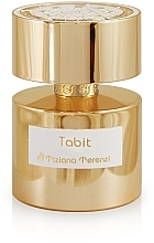 Tiziana Terenzi Tabit - Perfumy — Zdjęcie N1