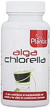 Kup Suplement diety Chlorella Algae, 90 kapsułek - Artesania Agricola Plantis