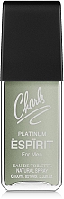 Kup Sterling Parfums Charle Espirit - Woda toaletowa