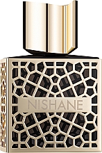 Kup Nishane Nefs - Perfumy