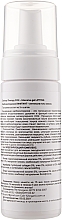 Zestaw Karboksyterapia i lifting - H2Organic Carboxy Therapy Intensive CO2 Lifting (3xgel/150ml) — Zdjęcie N7