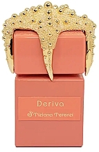 Tiziana Terenzi Deriva - Perfumy — Zdjęcie N1