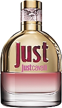 Kup Roberto Cavalli Just Cavalli - Woda toaletowa