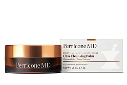 Oczyszczający balsam do twarzy - Perricone MD Essential Fx Acyl-Glutathione — Zdjęcie N2