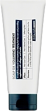 Kup Maska pielęgnacyjna dla wzmocnienia i nadania objętości włosom - Dr. Ceuracle Scalp DX Voluming Treatment